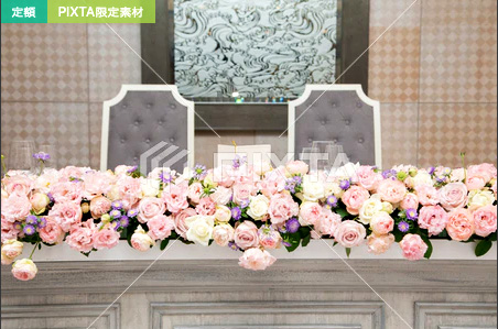 ウェディング06