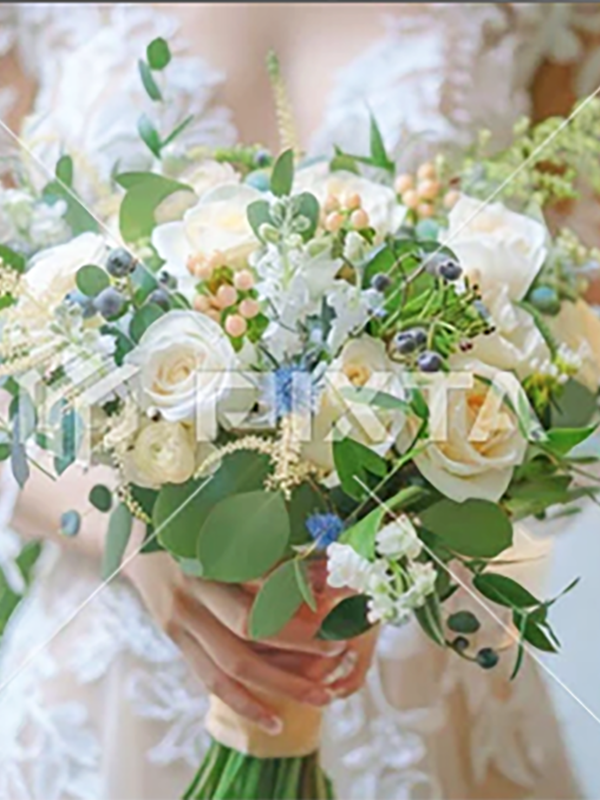 ウェディング02