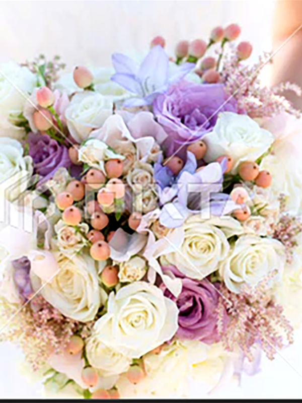 ウェディング04