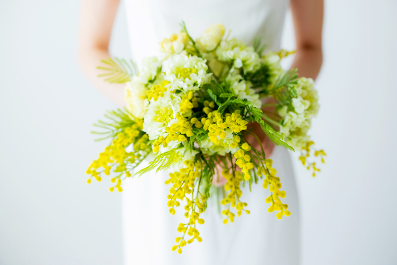 ウェディング05