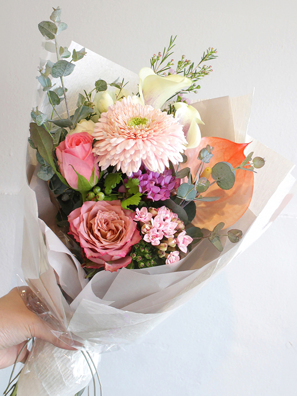 花束06
