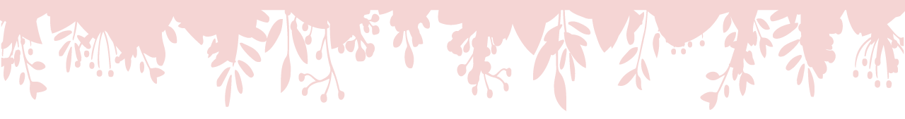 インスタ背景下側